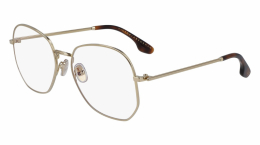 VICTORIA BECKHAM VB2101