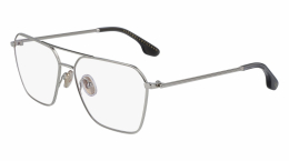 VICTORIA BECKHAM VB2102