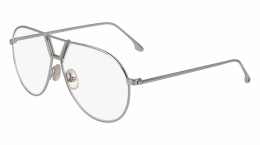 VICTORIA BECKHAM VB2106