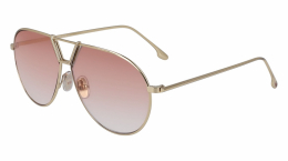 VICTORIA BECKHAM VB2106