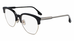 VICTORIA BECKHAM VB2107