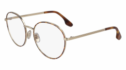 VICTORIA BECKHAM VB228
