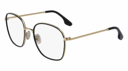 VICTORIA BECKHAM VB232