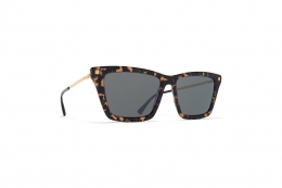 MYKITA KISKA