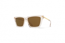 MYKITA KISKA