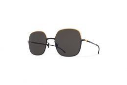 MYKITA MAGDA