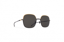 MYKITA MAGDA