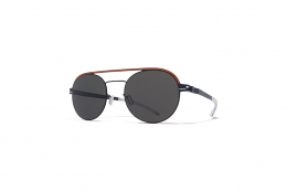 MYKITA TURNER