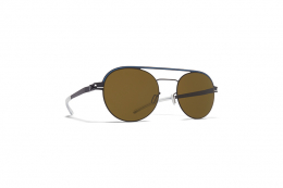 MYKITA TURNER