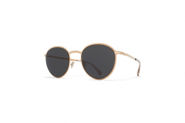 MYKITA KASIMIR