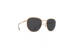 MYKITA LENNARD