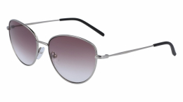 DKNY DK103S