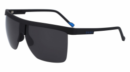 DKNY DK504S