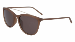 DKNY DK506S