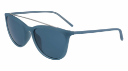 DKNY DK506S