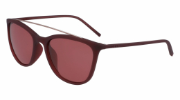DKNY DK506S