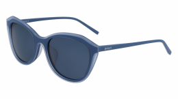 DKNY DK508S