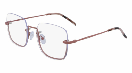 DKNY DK1001