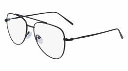 DKNY DK1004