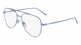 DKNY DK1004