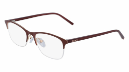 DKNY DK3000