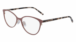 DKNY DK3001