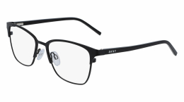 DKNY DK3002