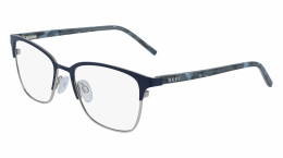 DKNY DK3002