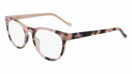 DKNY DK5000
