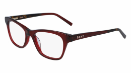 DKNY DK5001
