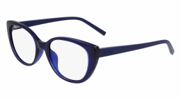DKNY DK5004