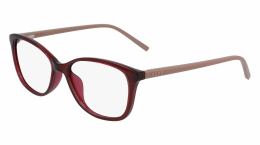 DKNY DK5005