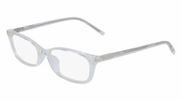 DKNY DK5006