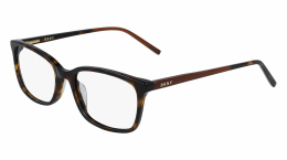 DKNY DK5008