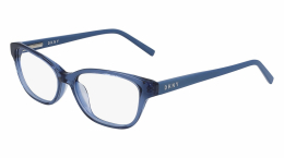 DKNY DK5011