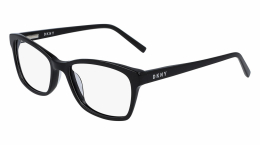 DKNY DK5012