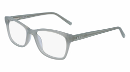 DKNY DK5012
