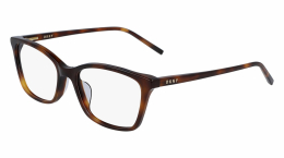 DKNY DK5013