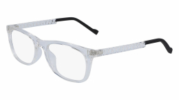 DKNY DK5014