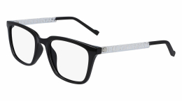 DKNY DK5015