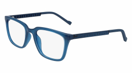 DKNY DK5015