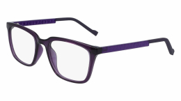 DKNY DK5015
