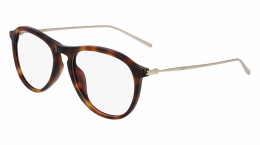 DKNY DK7000