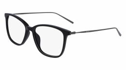 DKNY DK7001
