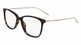 DKNY DK7001