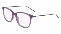 DKNY DK7001