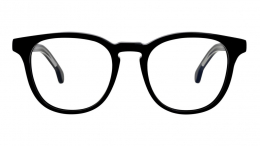 PAUL SMITH Abbott V2