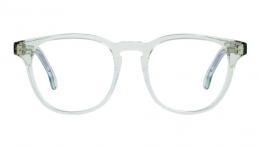 PAUL SMITH Abbott V2