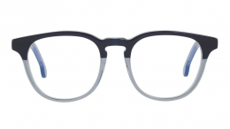 PAUL SMITH Abbott V2