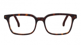 PAUL SMITH Adelaide V2